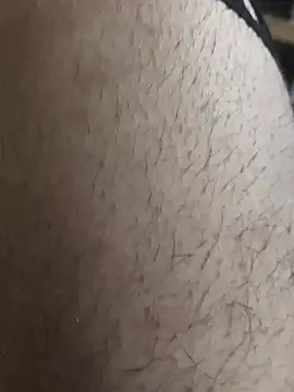 Snapshot of michell_veryhot chatting on 03-02-26, 05:08 michell veryhot online show from 03-02-26, 05:08