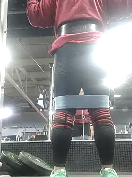 Snapshot of michell_veryhot chatting on 02-16-26, 12:26 michell veryhot online show from 02-16-26, 12:26