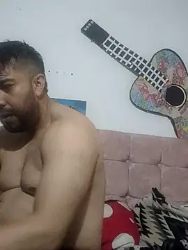 michell veryhot online show from 03-23-26, 02:17