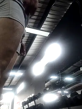 Snapshot of michell_veryhot chatting on 02-14-26, 01:22 michell veryhot online show from 02-14-26, 01:22