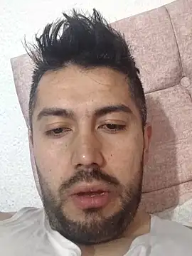 michell veryhot online show from 04-02-26, 03:30