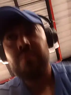 michell veryhot online show from 04-17-26, 02:20