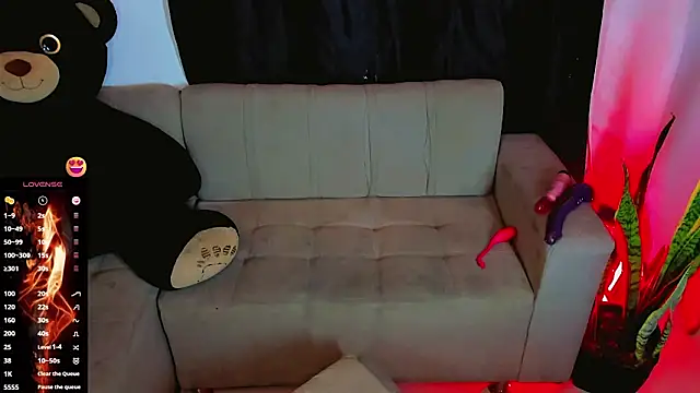 zaff kinny online show from 02-19-26, 01:13