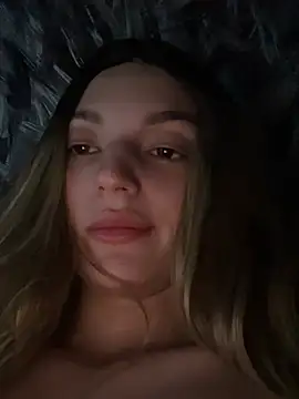 SashaPri online show from 02-24-26, 04:46