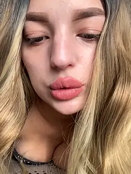 SashaPri online show from 02-09-26, 12:03