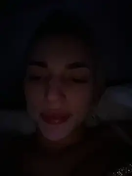 SashaPri online show from 02-26-26, 04:51