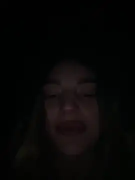 SashaPri online show from 02-21-26, 02:57