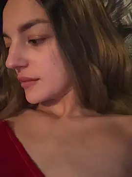 SashaPri online show from 02-22-26, 08:10