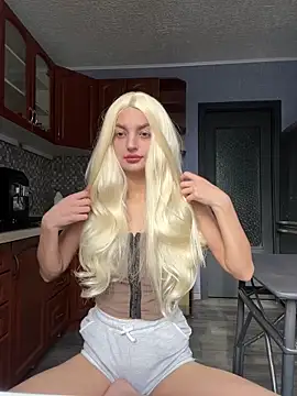 SashaPri online show from 02-15-26, 10:36