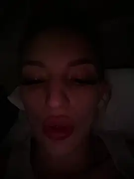 SashaPri online show from 03-01-26, 07:25