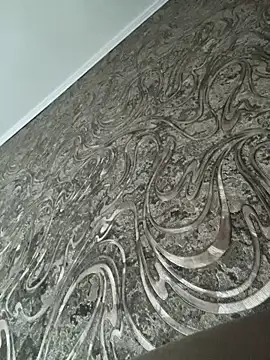 SashaPri online show from 02-21-26, 03:03