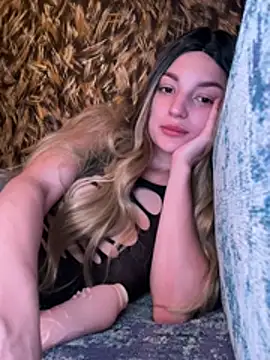 SashaPri online show from 02-15-26, 10:41