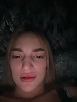 SashaPri online show from 02-17-26, 05:21