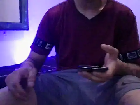 MRdxxx444 online show from 05-10-26, 07:16