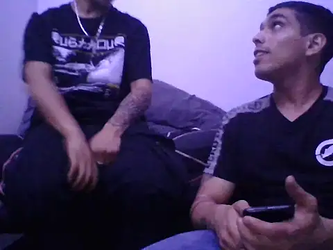 MRdxxx444 online show from 05-17-26, 02:55