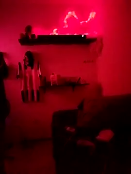 Snapshot of MRdxxx444 chatting on 03-05-26, 02:57 MRdxxx444 online show from 03-05-26, 02:57