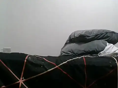 MRdxxx444 online show from 05-15-26, 05:11