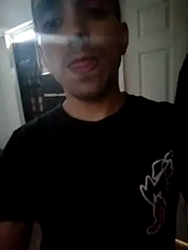 Snapshot of MRdxxx444 chatting on 02-17-26, 02:47 MRdxxx444 online show from 02-17-26, 02:47