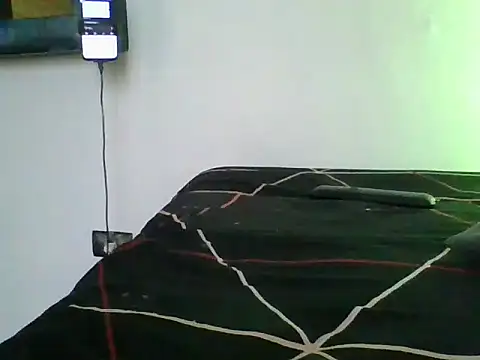 MRdxxx444 online show from 05-12-26, 06:03