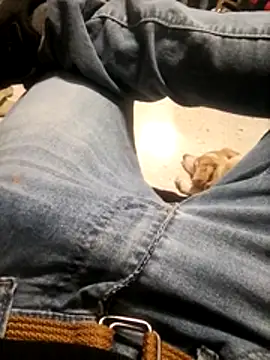 Snapshot of MRdxxx444 chatting on 03-07-26, 04:23 MRdxxx444 online show from 03-07-26, 04:23