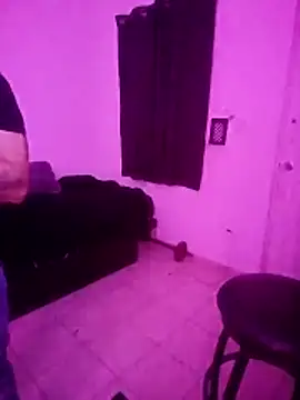 Snapshot of MRdxxx444 chatting on 02-15-26, 11:31 MRdxxx444 online show from 02-15-26, 11:31