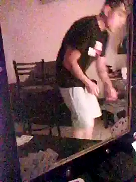 Snapshot of MRdxxx444 chatting on 02-28-26, 05:45 MRdxxx444 online show from 02-28-26, 05:45