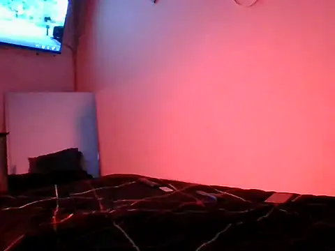 MRdxxx444 online show from 05-10-26, 02:26