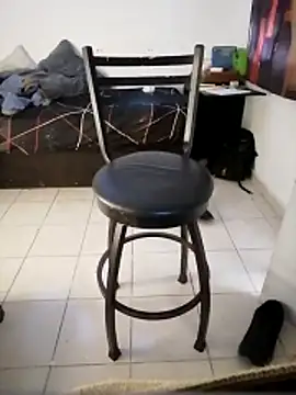 Snapshot of MRdxxx444 chatting on 03-03-26, 07:32 MRdxxx444 online show from 03-03-26, 07:32