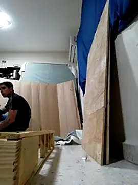 MRdxxx444 online show from 04-14-26, 01:21