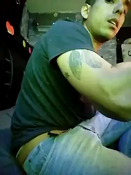 Snapshot of MRdxxx444 chatting on 03-12-26, 07:56 MRdxxx444 online show from 03-12-26, 07:56