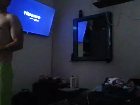 MRdxxx444 online show from 05-22-26, 05:55