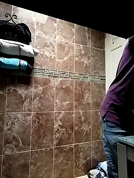 Snapshot of MRdxxx444 chatting on 03-13-26, 06:24 MRdxxx444 online show from 03-13-26, 06:24