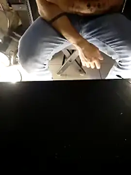 Snapshot of MRdxxx444 chatting on 03-16-26, 09:46 MRdxxx444 online show from 03-16-26, 09:46