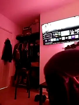 Snapshot of MRdxxx444 chatting on 02-05-26, 05:20 MRdxxx444 online show from 02-05-26, 05:20