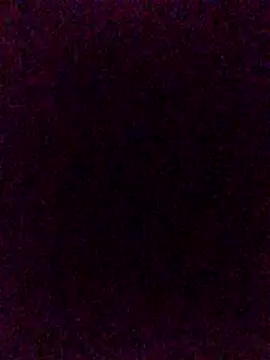 Snapshot of MRdxxx444 chatting on 03-09-26, 08:12 MRdxxx444 online show from 03-09-26, 08:12