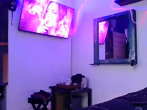 MRdxxx444 online show from 05-13-26, 06:04