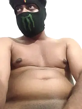 Northiemallu online show from 04-19-26, 12:17