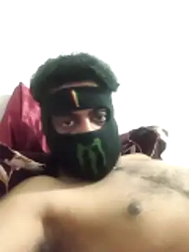 Northiemallu online show from 03-31-26, 06:10