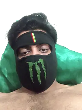 Northiemallu online show from 04-08-26, 05:36