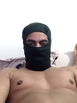 Northiemallu online show from 01-19-26, 12:53