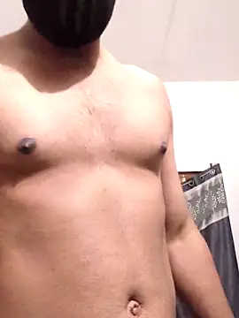 Northiemallu online show from 02-02-26, 07:24