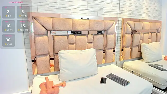 ely brown  online show from 03-06-26, 04:18