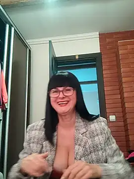 AliceSwan57 online show from 03-27-26, 05:16