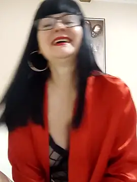 AliceSwan57 online show from 02-17-26, 05:27