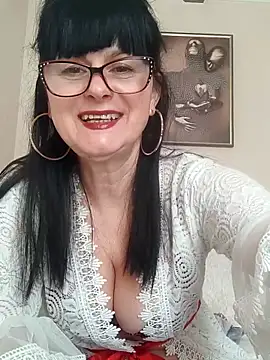 AliceSwan57 online show from 02-03-26, 11:26