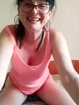AliceSwan57 online show from 05-24-26, 04:40