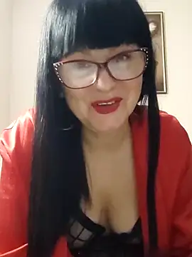 AliceSwan57 online show from 02-12-26, 05:29