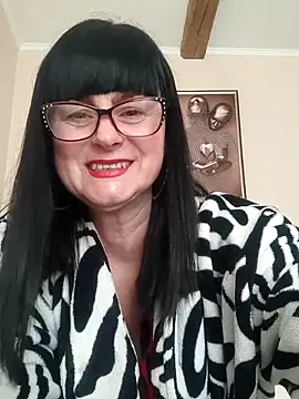 AliceSwan57 online show from 04-25-26, 12:52