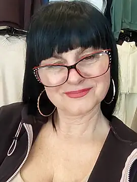 AliceSwan57 online show from 02-20-26, 10:06