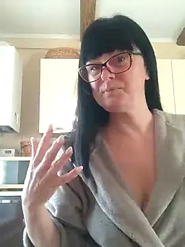 AliceSwan57 online show from 05-23-26, 04:11